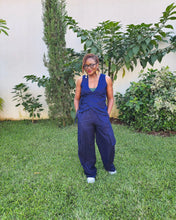 Load image into Gallery viewer, The Linen Cargo Set