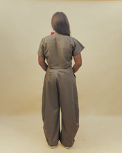 Load image into Gallery viewer, The Barrel Set