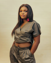 Load image into Gallery viewer, The Barrel Set