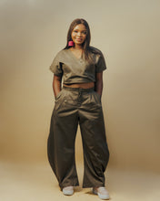 Load image into Gallery viewer, The Barrel Set