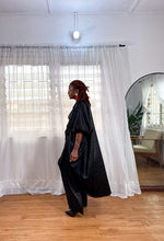 Load image into Gallery viewer, The ruched set