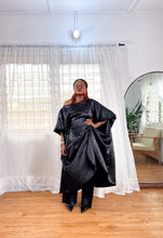 Load image into Gallery viewer, The ruched set