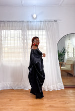 Load image into Gallery viewer, The ruched set