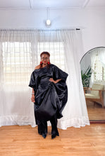 Load image into Gallery viewer, The ruched set