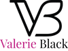 valerie black