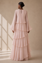 Load image into Gallery viewer, Chiffon Maxi